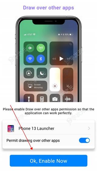 iPhone13模拟器App_图片