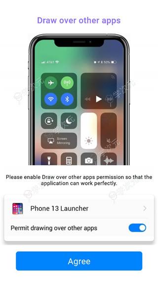 iPhone14模拟器中文版_图片