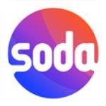 Soda苏打 