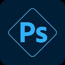 photoshop  