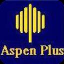 AspenPlus(大型通用流程模拟系统)