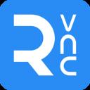 RealVNCViewer(远程桌面控制工具)