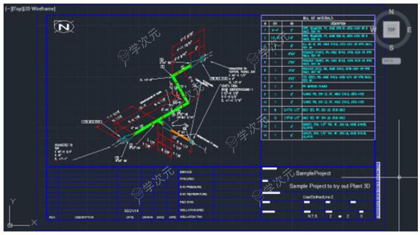 autocad2014下载