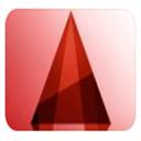 autocad2014简体 