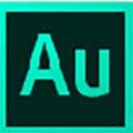 AdobeAudition2018 