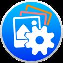 DuplicatePhotosFixerPro(重复照片删除工具)