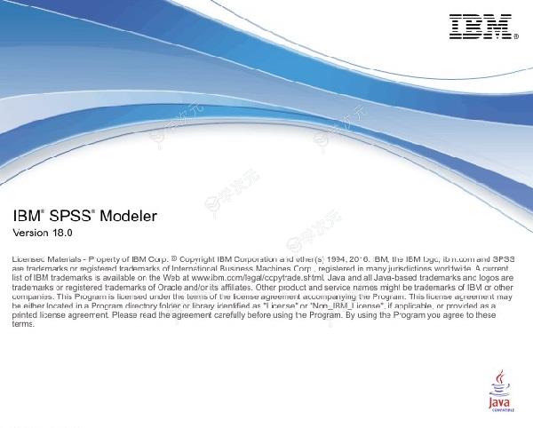 spss18软件下载