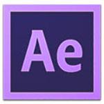 adobeAfterEffects2019 