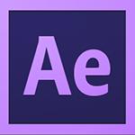 adobeAfterEffects2019  