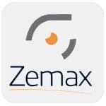 zemax2016 (光学设计软件)