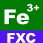 FXScienceTools(外汇科学工具)