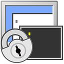 SecureCRTlinux版本