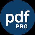 pdfFactorypro6 