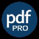 pdffactorypro8 