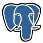 postgresql(数据库软件)