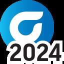 Gibbscam2024