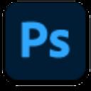 photoshop  