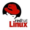 redhatlinuxenterprise(红帽子Linux)