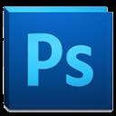 AdobePhotoshopCS6绿色版