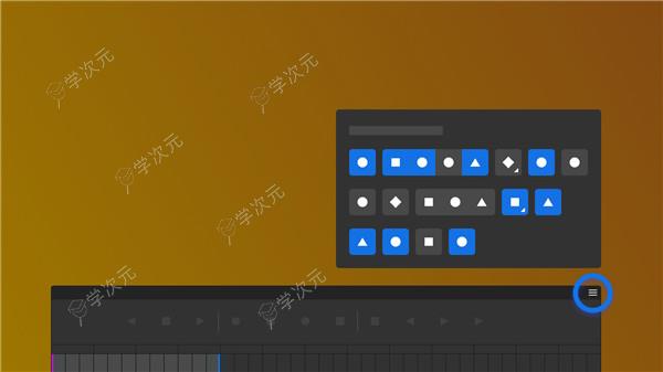 Animate2021Mac中文版下载-AdobeAnimate2021forMac下载v21.0.9_图片