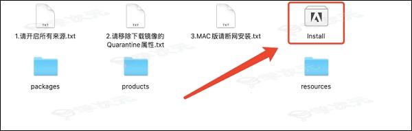 Prelude2021Mac版下载-AdobePrelude2021ForMac中文版下载v10.1官方版_图片