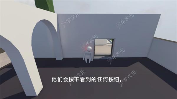 人类一败涂地mac版下载安装-人类一败涂地(HumanFallFlat)Mac中文版下载v1086362官方版_图片