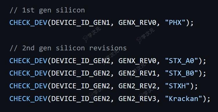 40单元核显媲美RTX4060？AMD超级APU露面了