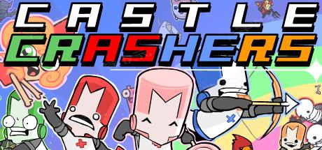 《Castle Crashers》时隔12年推出新DLC 角色新皮肤登场