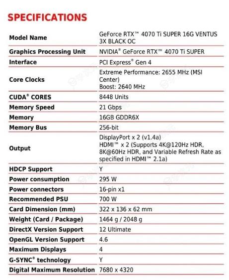 NVIDIA免费给显卡升级反被骂：原因何在