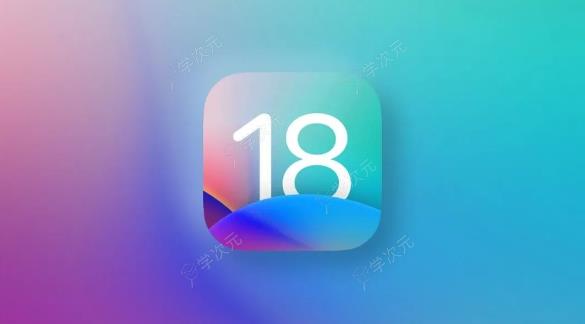 iOS18集成ChatGPT还不够 苹果还希望集成谷歌AI