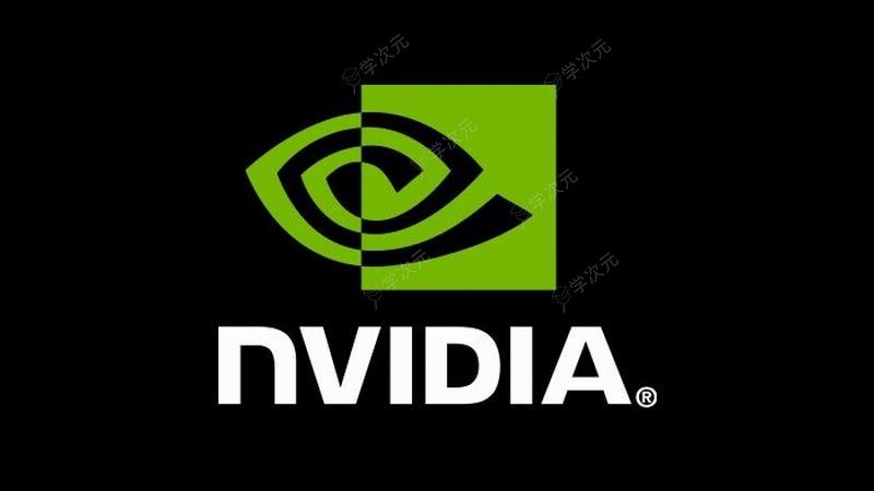 NVIDIA都成世界第一了：黄仁勋为何仍在担心