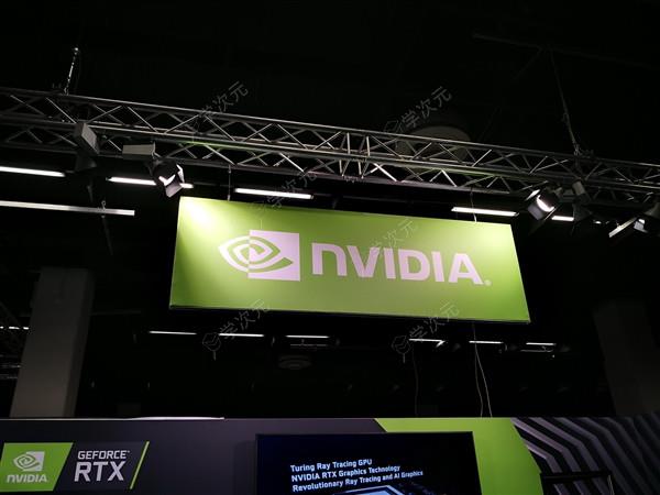 NVIDIA被反垄断盯上！法国证实正在进行调查