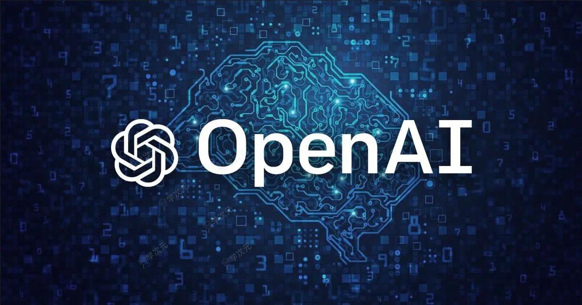 OpenAI提出通用人工智能五级标准 尚未达到第二级