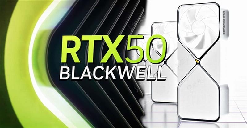 英伟达TITAN AI显卡曝光：性能比RTX 4090显卡快63%