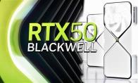 英伟达TITANAI显卡曝光：性能比RTX4090显卡快63%