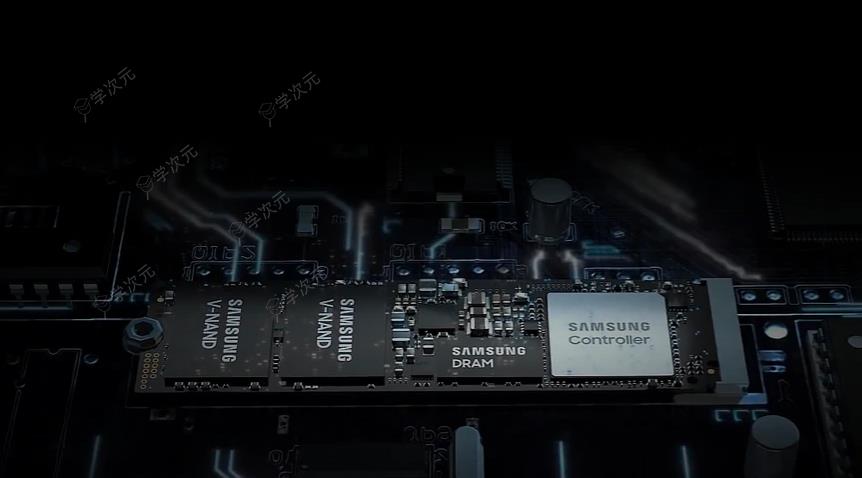 14.5GB/s！全球最快PCIe 5.0 SSD量产了