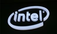 IntelCEO宣布40年来最重要转型降本增效计划启动