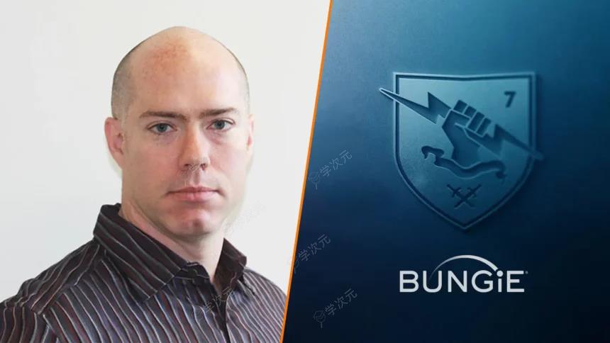 前Bungie律师：工作室长期管理不善都靠索尼“打醒”