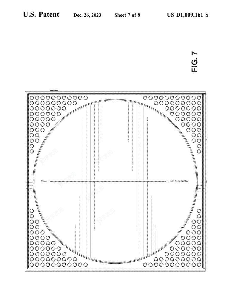 Xbox被取消云串流主机专利及外观设计遭曝光