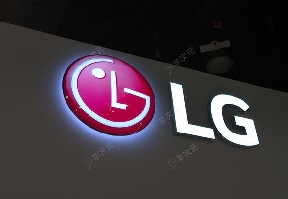 LG新研究：OLED电视可改善睡眠质量