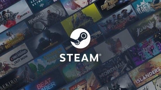 Steam崩溃因遭DDoS攻击 非因《黑神话》在线人数过多