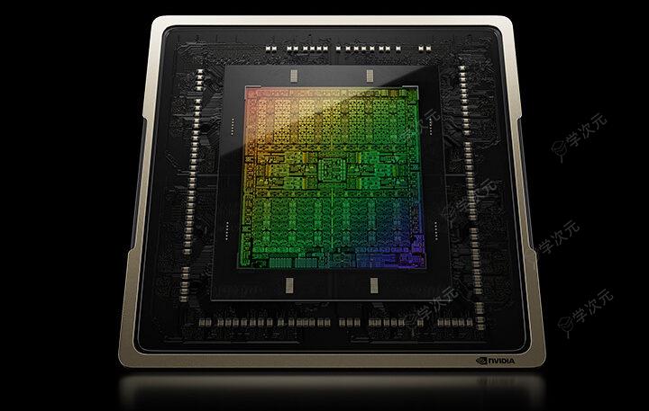 传RTX 5060移动版功耗大幅降低 轻薄游戏本春天又来了