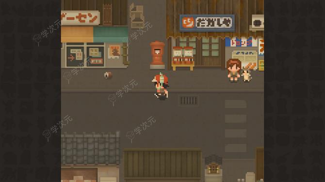 《迷因朋友》登陆Steam 快节奏猫咪在线对战