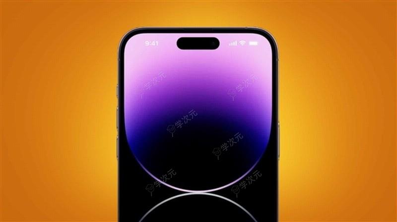 苹果藏大招！iPhone17顶配独占12G内存 散热更强