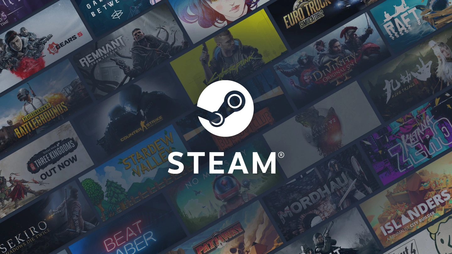 Steam 疑似测试新系统，整治游戏评论乱象