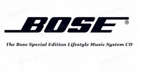 bose connect如何删除设备 bose app如何取消原来存的设备_图片