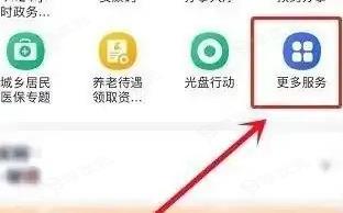 冀时办怎么办理无犯罪证明 冀时办开具无犯罪记录证明教程_图片