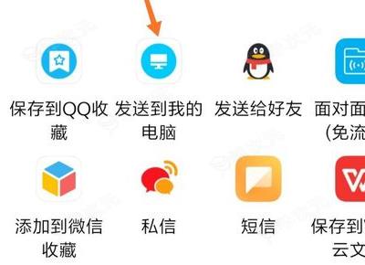 荔枝app录音怎么导出 荔枝app录音导出方法介绍_图片