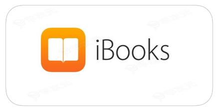 ibooks怎么下载书 怎么从iBooks免费下载电子书_图片