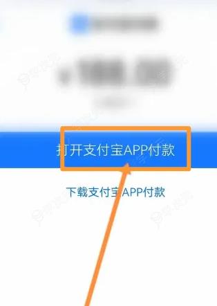 洋钱罐app怎么办理会员 洋钱罐软件中怎么开通会员_图片